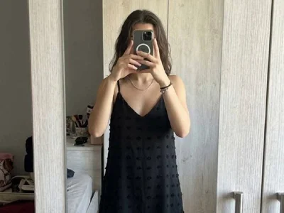 Zara S 20