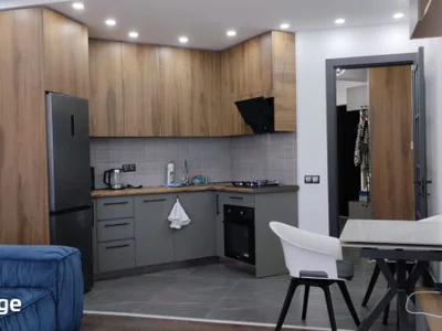 3 room Flat For Sale. Isani