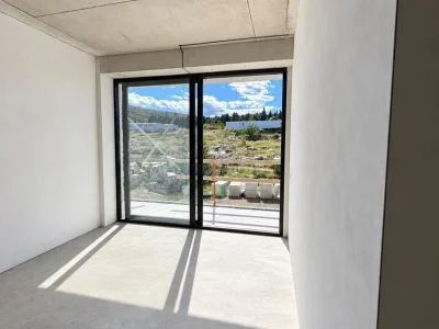 Крцаниси Резорт Резиденс: 2-комнатная, 58,0 м²