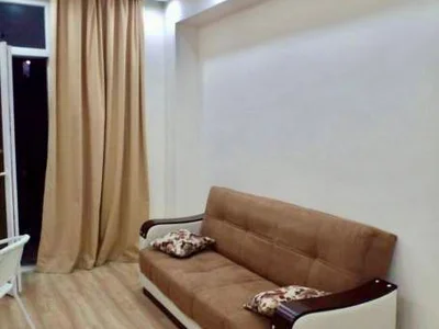 Коммерческое помещение на улица Давида Агмашенебели 18ზ Agmashenebeli District