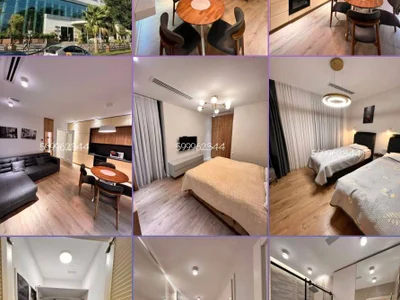 4-комнатная квартира, 87 кв.м, $110,000