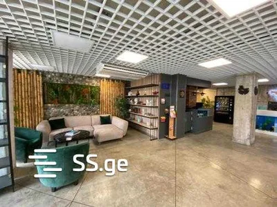 1+1 на Sunrise Residence Улица Леха и Марии Качиньских 18 Airport District
