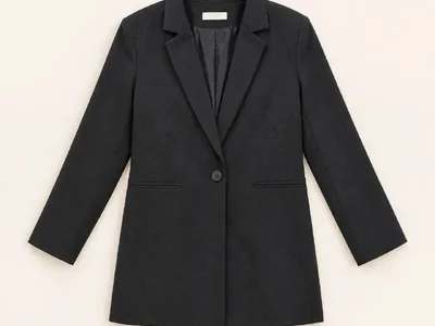 Джинсы Zara