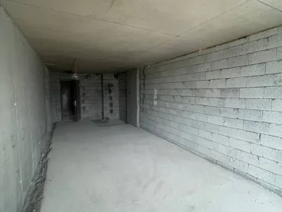 Срочная продажа