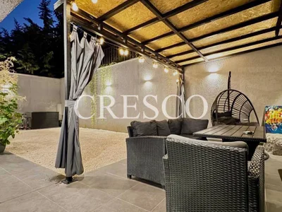 3-спальной квартиры в Ваке, 130м²