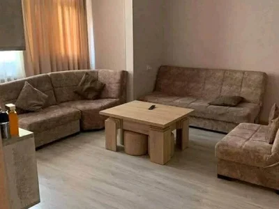 5-комнатная квартира в Тбилиси