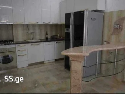 4 room Flat For Sale. Saburtalo