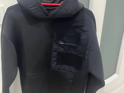 Худи ZARA на мальчика 9-10 лет