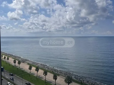 Двухкомнатная квартира в аэропортовом районе