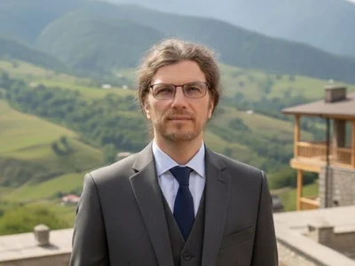 Индивидуальная и семейная психотерапия