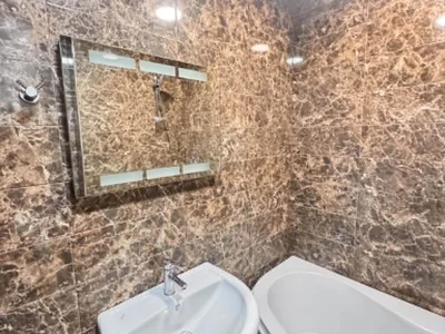 1+1 в Орби Сити, $450