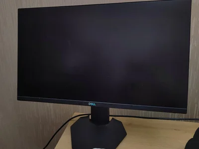 Монитор Dell G2422HS