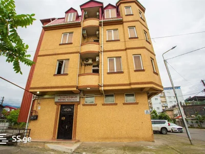 Room Hotel Daily rent