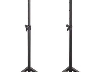 Стойки для студийных мониторов Soundsation SMON-200