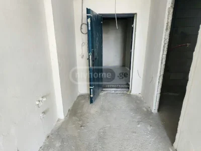 1-комнатная квартира в районе аэропорта