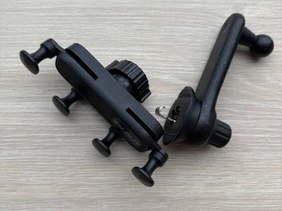 Bluetooth Наушники 1More sono flow