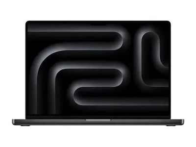 MacBook Pro 16 M3 Max 64/1TB