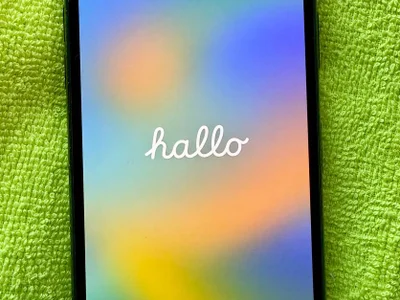 iPhone X 256GB