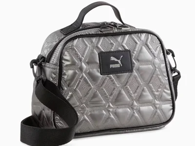 Сумка PUMA Prime Classics Archive Boxy X-Body