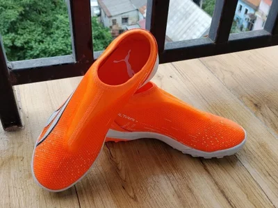 Сороконожки футбольные
