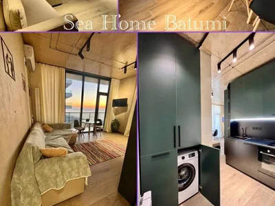 2-к квартира, Новый Бульвар, $750