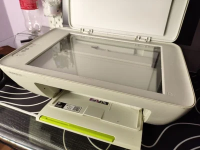 МФУ HP DeskJet 2130