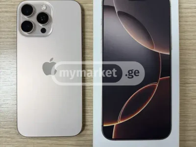 Мобильный телефон Apple