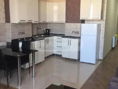 Квартира / apartment for rent