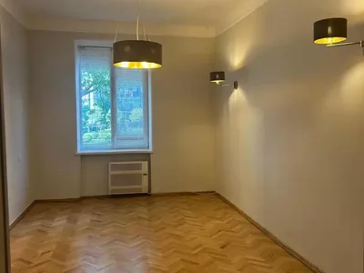 2-комнатная квартира в Тбилиси