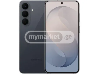 samsung galaxy s26 fe