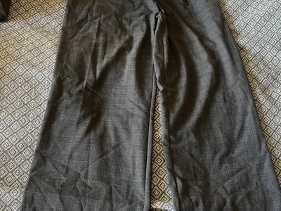 Женские вещи Zara размер S-M