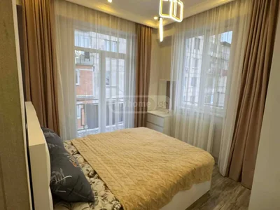 Коммерческое помещение на kvishkheti st. 37 Sanzona