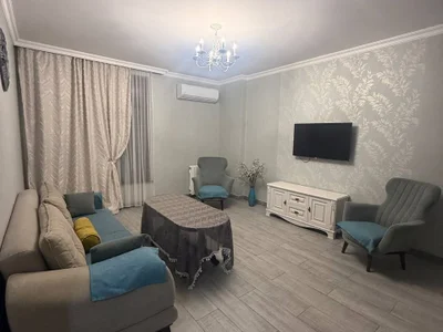 1+1, ул. Клдиашвили 25, $650