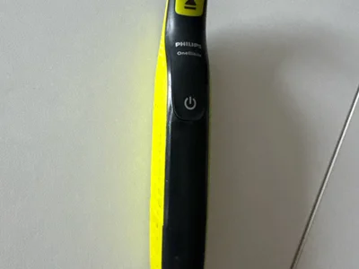 Philips OneBlade