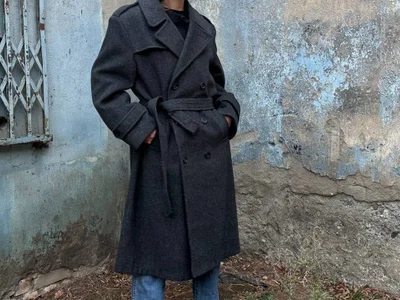 Платье Zara