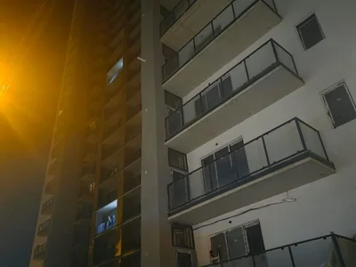 4 room Flat For Sale. Saburtalo