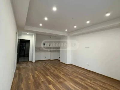 2 room Flat For Sale. Saburtalo