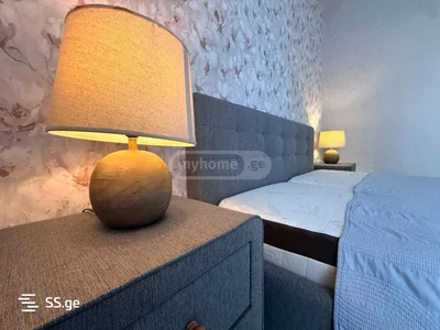 3 room Flat For Sale. Vake