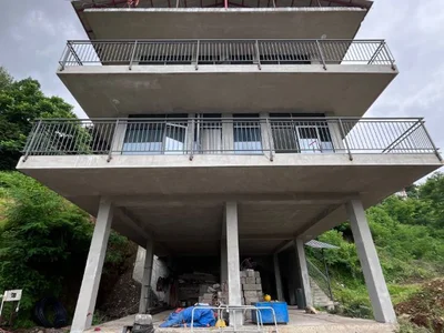 Commercial space For Rent