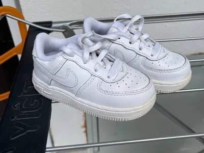 Кроссовки Nike 13 см