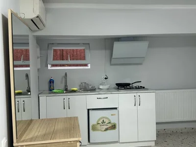 Коммерческое помещение на улица Давида Агмашенебели 50 Agmashenebeli District