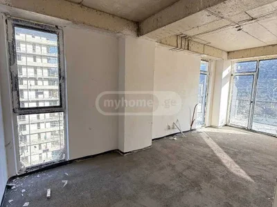 4 room Flat For Sale. Saburtalo