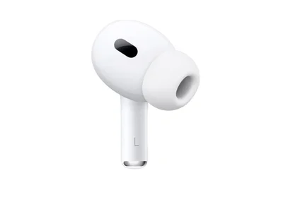 левый наушник AirPods Pro 2 (USB-C)
