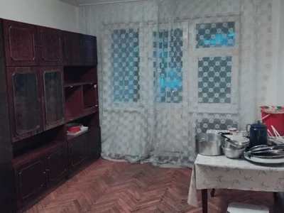 2-комнатная квартира. Масиви Месами