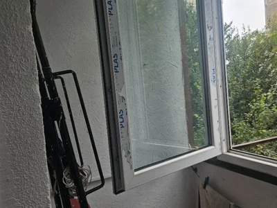 1 комнатная квартира Продаётся. Месаме масиви