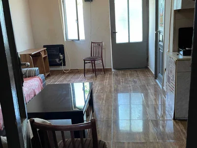 2 room Flat For Rent. Gldani