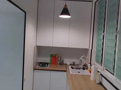 Коммерческое помещение на Akaki Tsereteli Ave 0 Didube