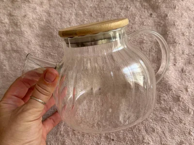 Нож для сыра Tupperware