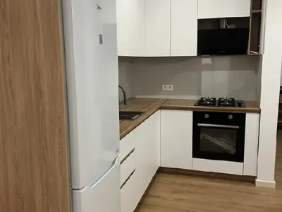 2 room Flat for rent. Ortachala