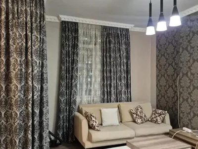 1+1 на Sh. Rustaveli Ave. 0 Rustaveli District